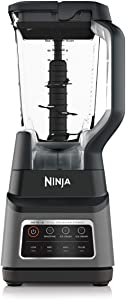 Ninja BN701 Professional Plus Bender